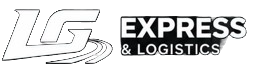 LG Express & Logistics AB